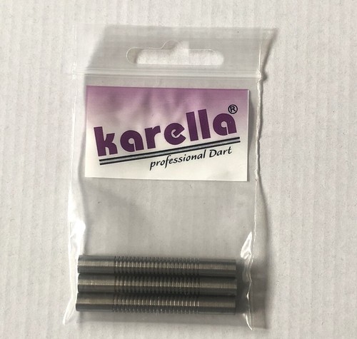 Stück karella softdart - stück,