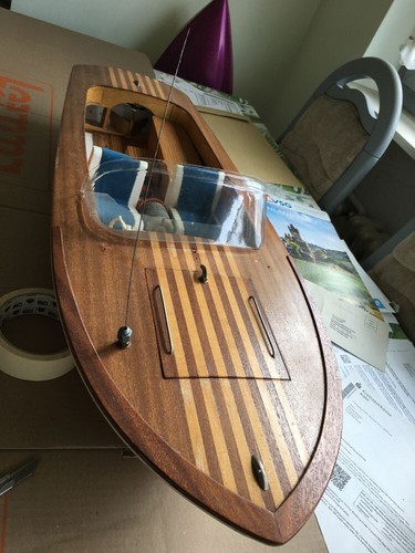 Graupner taifun mit - taifun,