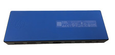 HP USB-C Dock G4 L13898-002