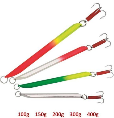 Kinetic depth diver - kinetic,