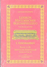1161 shop angebote - shop-angebote,