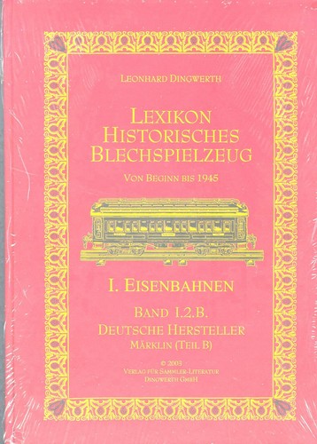 1161 shop angebote - 1161, shop-angebote