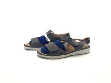 Ganter damen sandale - ganter,