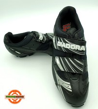 Diadora Escape # Radschuhe #