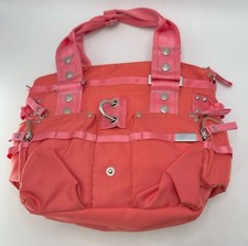 GGL George Gina Lucy Pink