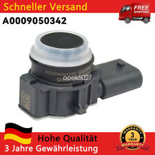 Parksensor Vorne Hinten für