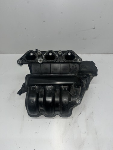 Volkswagen seat skoda 12v - volkswagen, 1.2