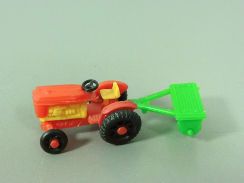 Autos traktoren 1978 - autos:, d/eu