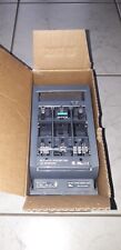 Siemens SENTRON Sicherungslasttrenner 3NP1133-1BC20 NH00-160A