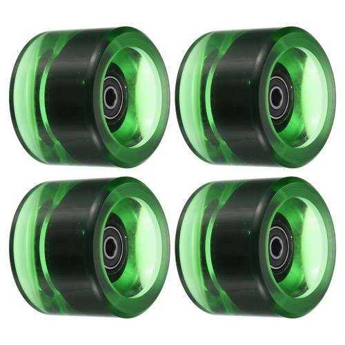 4pack 70mm 78a langboard - 4pack,