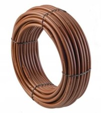 Tropfschlauch Perlschlauch