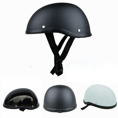 Vintage motorrad reiten - motorrad,