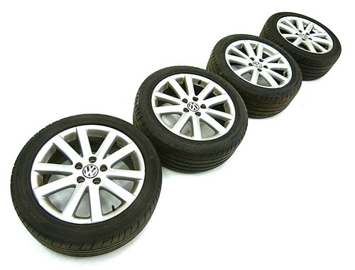 Original audi zoll - original,