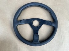 Victor Sportlenkrad 3L 36cm