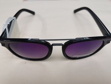 LOUBSOL Oregon Herren