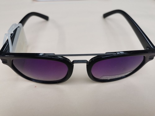 Loubsol oregon herren - loubsol,