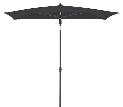 Doppler sonnenschirm schirm - sonnenschirm,