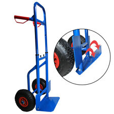 Sackkarre Transportkarre