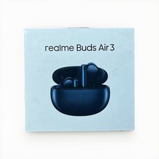 realme Buds Air 3 Bluetooth