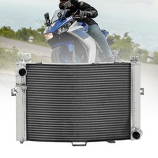 Wasserkühler Motorkühlung