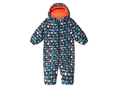 Lupilu baby junge - lupilu,