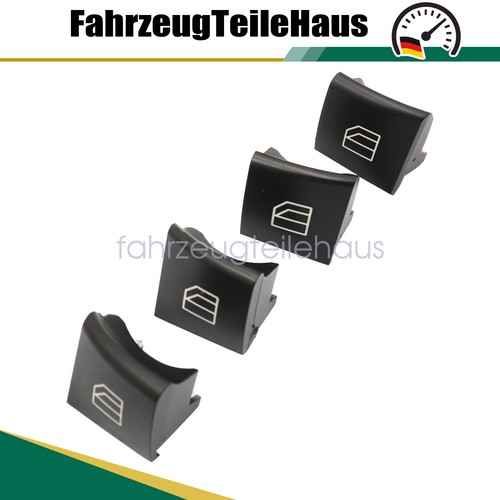 Fensterheber schalter - x,