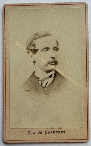 Orig cdv foto fotografie bild - orig.,