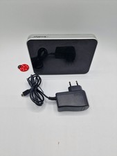 Brooklyn U8006 Ladestation Wii Controller Schwarz