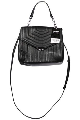 Hugo boss handtasche - hugo,