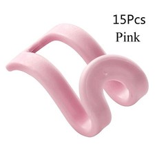 kleidung kleiderbügel kleiderbügel. schrank - veranstalter storage rack