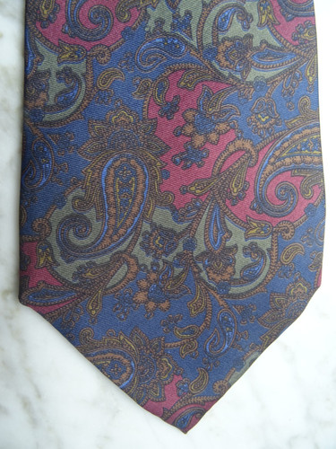 Umberto fornari designer - fornari,