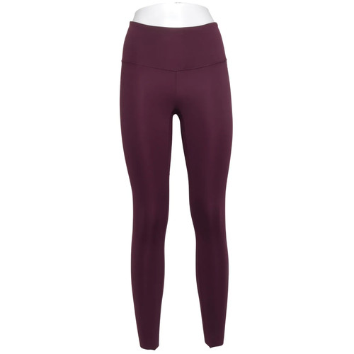 Yogalicious sportleggings - yogalicious,,
