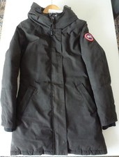 Original Canada Goose Damen
