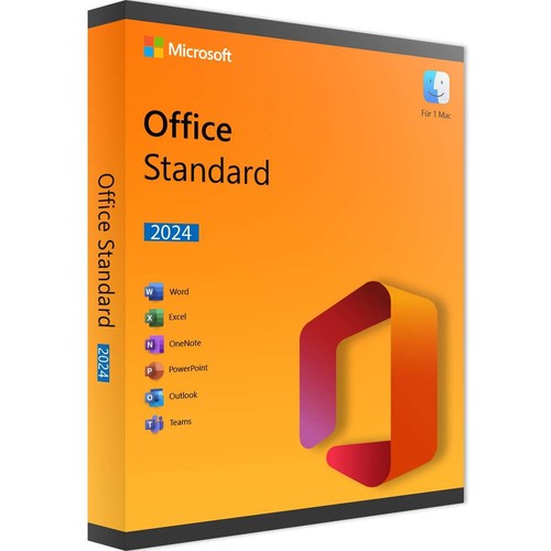 Microsoft office 2024home - office, and
