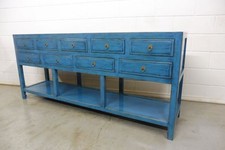Anrichte sideboard kommode