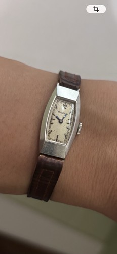 Rolex prince victories de - rolex,