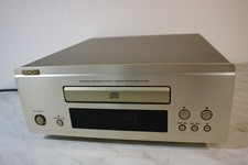 Denon UCD-F88 Compact Disc Player *TOP*