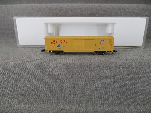 Märklin spur 8641 gedeckter - märklin,