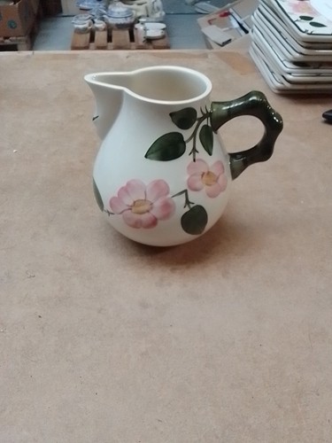 Villeroy boch wildrose - villeroy,