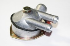 Starterdose Starter Pierburg