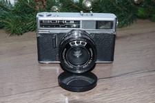 Lomo Sokol Automat -