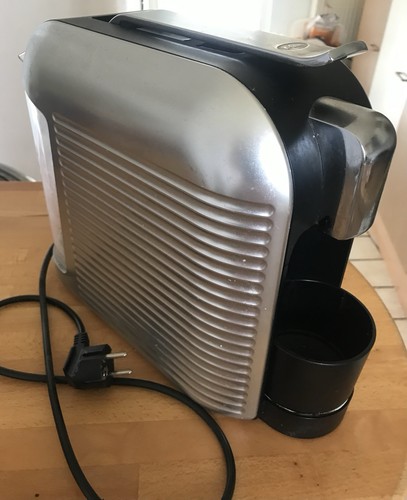 Fee kapselmaschine - k-fee,