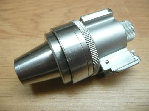 Leica universalsucher vidom - leica,