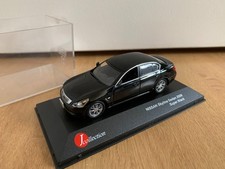 Ixo jcollection 2006 - jcollection, nissan