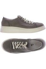 Camper Sneaker Damen