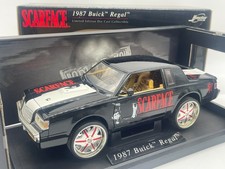 Modellautos 1:18 Jada Toys