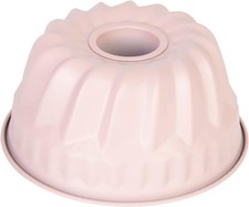 Wenco mini guglhupfform - mini, guglhupfform,