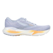 Brooks Adrenaline Gts 24 Damen