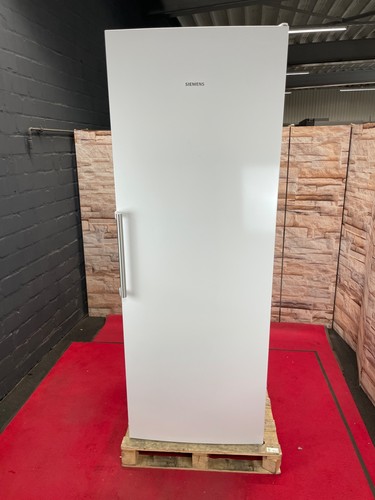 Siemens iq500 gs58nawcv - siemens,