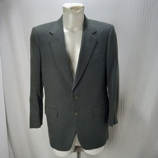 Artikel e6269 Herren Jacke